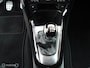 Citroën DS3 1.6 e-THP Sport Chic