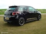 Citroën DS3 1.6 e-THP Sport Chic