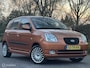 Kia Picanto 1.0 M-bition/NAP/LMV/AC/PDC/APK/123 DKM