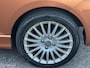 Kia Picanto 1.0 M-bition/NAP/LMV/AC/PDC/APK/123 DKM
