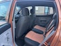 Kia Picanto 1.0 M-bition/NAP/LMV/AC/PDC/APK/123 DKM