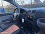Kia Picanto 1.0 M-bition/NAP/LMV/AC/PDC/APK/123 DKM
