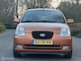 Kia Picanto 1.0 M-bition/NAP/LMV/AC/PDC/APK/123 DKM