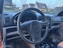 Kia Picanto 1.0 M-bition/NAP/LMV/AC/PDC/APK/123 DKM