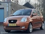 Kia Picanto 1.0 M-bition/NAP/LMV/AC/PDC/APK/123 DKM