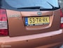 Kia Picanto 1.0 M-bition/NAP/LMV/AC/PDC/APK/123 DKM