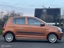 Kia Picanto 1.0 M-bition/NAP/LMV/AC/PDC/APK/123 DKM