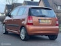 Kia Picanto 1.0 M-bition/NAP/LMV/AC/PDC/APK/123 DKM