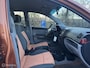 Kia Picanto 1.0 M-bition/NAP/LMV/AC/PDC/APK/123 DKM