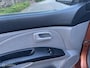 Kia Picanto 1.0 M-bition/NAP/LMV/AC/PDC/APK/123 DKM