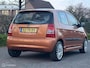 Kia Picanto 1.0 M-bition/NAP/LMV/AC/PDC/APK/123 DKM