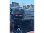 Kia Picanto 1.0 M-bition/NAP/LMV/AC/PDC/APK/123 DKM