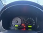 Kia Picanto 1.0 M-bition/NAP/LMV/AC/PDC/APK/123 DKM