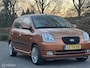 Kia Picanto 1.0 M-bition/NAP/LMV/AC/PDC/APK/123 DKM