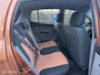 Kia Picanto 1.0 M-bition/NAP/LMV/AC/PDC/APK/123 DKM