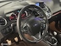Ford Fiesta 1.6 ST200 LED|AIRCO|STOELVERW|200PK|LEDER
