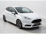 Ford Fiesta 1.6 ST200 LED|AIRCO|STOELVERW|200PK|LEDER