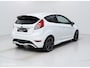 Ford Fiesta 1.6 ST200 LED|AIRCO|STOELVERW|200PK|LEDER