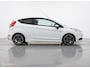 Ford Fiesta 1.6 ST200 LED|AIRCO|STOELVERW|200PK|LEDER