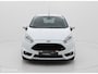 Ford Fiesta 1.6 ST200 LED|AIRCO|STOELVERW|200PK|LEDER