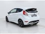 Ford Fiesta 1.6 ST200 LED|AIRCO|STOELVERW|200PK|LEDER