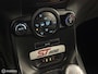 Ford Fiesta 1.6 ST200 LED|AIRCO|STOELVERW|200PK|LEDER