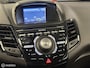 Ford Fiesta 1.6 ST200 LED|AIRCO|STOELVERW|200PK|LEDER