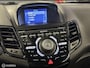 Ford Fiesta 1.6 ST200 LED|AIRCO|STOELVERW|200PK|LEDER