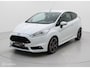 Ford Fiesta 1.6 ST200 LED|AIRCO|STOELVERW|200PK|LEDER