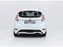 Ford Fiesta 1.6 ST200 LED|AIRCO|STOELVERW|200PK|LEDER