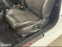 Ford Fiesta 1.6 ST200 LED|AIRCO|STOELVERW|200PK|LEDER