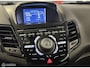 Ford Fiesta 1.6 ST200 LED|AIRCO|STOELVERW|200PK|LEDER