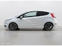 Ford Fiesta 1.6 ST200 LED|AIRCO|STOELVERW|200PK|LEDER