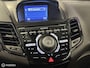 Ford Fiesta 1.6 ST200 LED|AIRCO|STOELVERW|200PK|LEDER