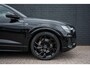 Audi Q8 55 TFSI e quattro S-Line B&O 23INCH RS SEATS