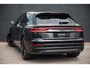 Audi Q8 55 TFSI e quattro S-Line B&O 23INCH RS SEATS