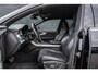 Audi Q8 55 TFSI e quattro S-Line B&O 23INCH RS SEATS