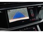 Audi Q8 55 TFSI e quattro S-Line B&O 23INCH RS SEATS