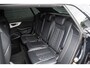 Audi Q8 55 TFSI e quattro S-Line B&O 23INCH RS SEATS