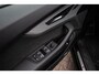 Audi Q8 55 TFSI e quattro S-Line B&O 23INCH RS SEATS