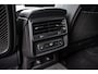 Audi Q8 55 TFSI e quattro S-Line B&O 23INCH RS SEATS