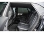 Audi Q8 55 TFSI e quattro S-Line B&O 23INCH RS SEATS