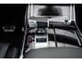 Audi Q8 55 TFSI e quattro S-Line B&O 23INCH RS SEATS