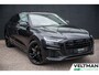 Audi Q8 55 TFSI e quattro S-Line B&O 23INCH RS SEATS