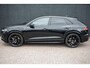 Audi Q8 55 TFSI e quattro S-Line B&O 23INCH RS SEATS