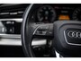 Audi Q8 55 TFSI e quattro S-Line B&O 23INCH RS SEATS