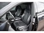 Audi Q8 55 TFSI e quattro S-Line B&O 23INCH RS SEATS