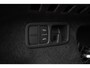 Audi Q8 55 TFSI e quattro S-Line B&O 23INCH RS SEATS