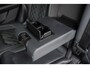 Audi Q8 55 TFSI e quattro S-Line B&O 23INCH RS SEATS