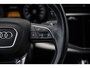 Audi Q8 55 TFSI e quattro S-Line B&O 23INCH RS SEATS